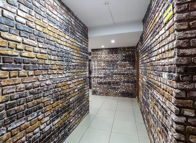 Sarıyer İnşaat Taş Duvarcısı